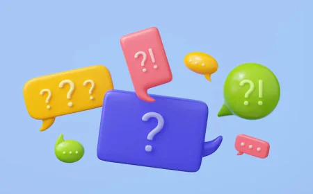 Chế ảnh ‘nóng’ thuê có vi phạm pháp luật?