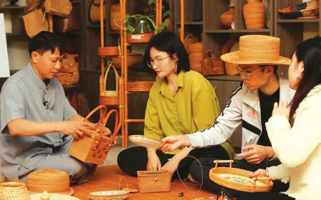 Hiểu đúng về chính sách thuế để không hoang mang