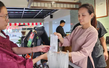 Có đơn vị hành chính mới, người nộp thuế cần lưu ý gì?