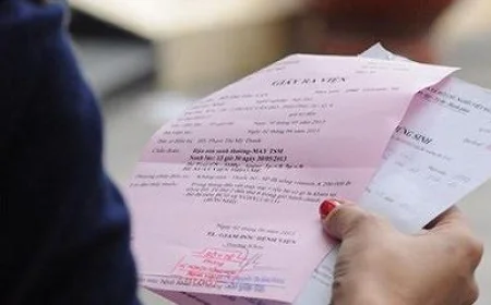 Bộ Y tế quy định cấp giấy chứng sinh cho trẻ sinh ra do mang thai hộ thế nào?