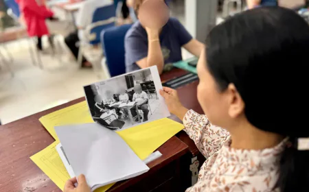 Người được ủy quyền có buộc phải chụp ảnh khi công chứng?