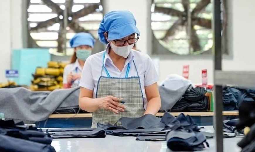 Điều kiện để doanh nghiệp được miễn kiểm tra thực tế là gì?