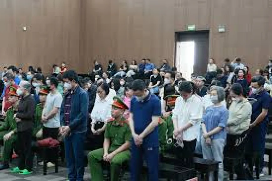 Tội trốn thuế khác gì tội vi phạm quy định kế toán?