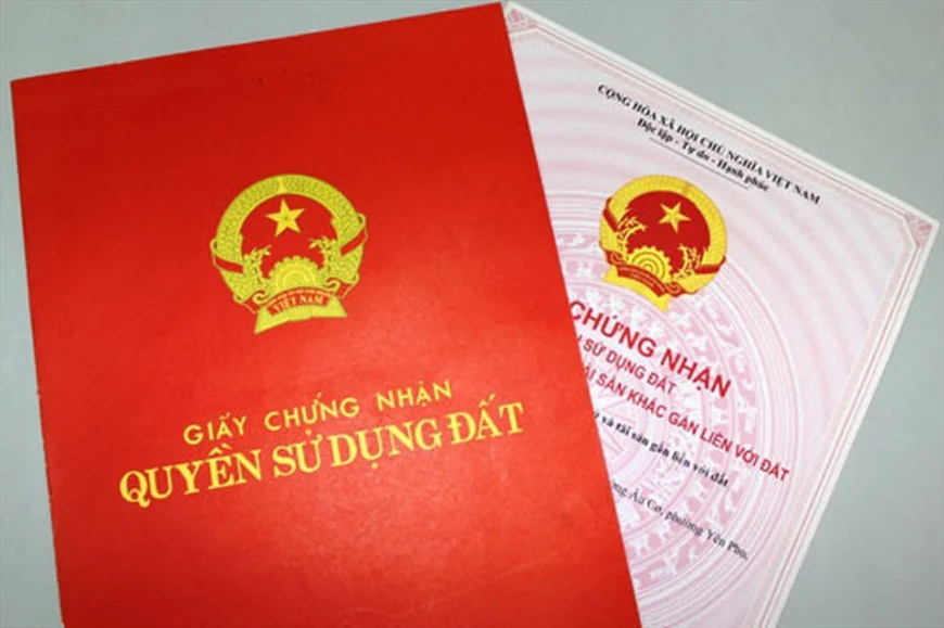 Sổ đỏ hộ gia đình, con dâu từng góp tiền sửa nhà có được chia thừa kế không?