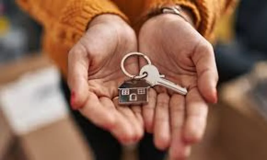 Mua đất 'phòng thân' khi chồng cờ bạc, đứng tên tài sản riêng thế nào?