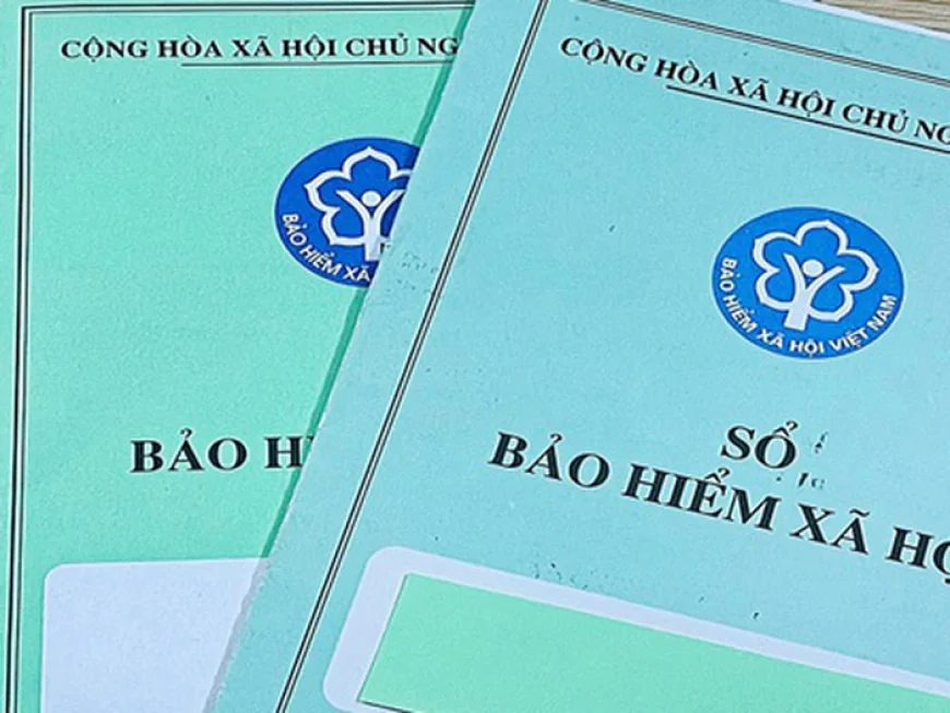 Đóng BHXH trên 20 năm, sức khỏe yếu có được nghỉ hưu theo nghị định 178?