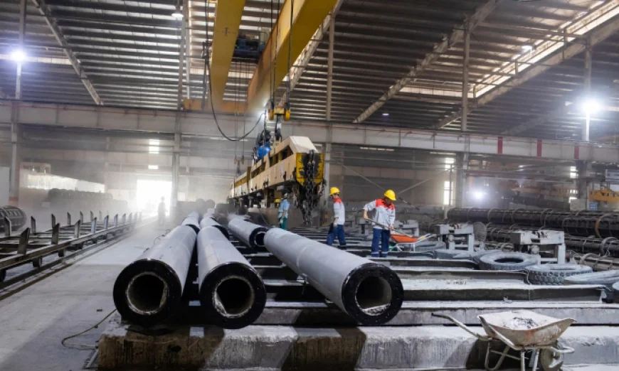 Tai nạn lao động khi say rượu có được bồi thường?