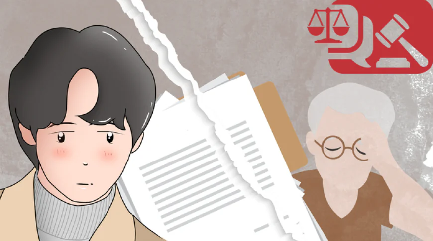 Các thành viên trong hộ khẩu ký xác nhận mới được đổi chủ hộ, đúng hay sai?