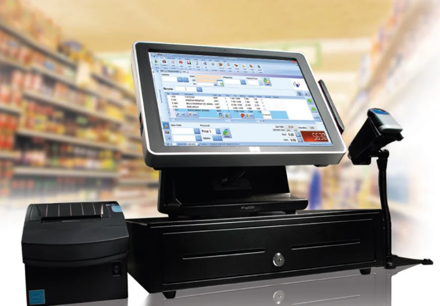 3 cách sử dụng hóa đơn điện tử miễn phí cho hộ kinh doanh từ 1.6