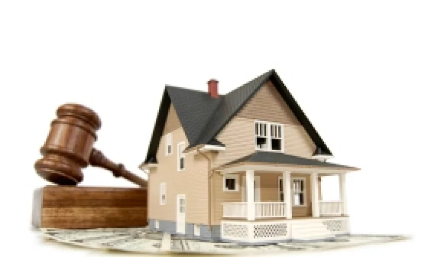 Mẹ có được chia tài sản khi con trai để lại toàn bộ cho vợ?