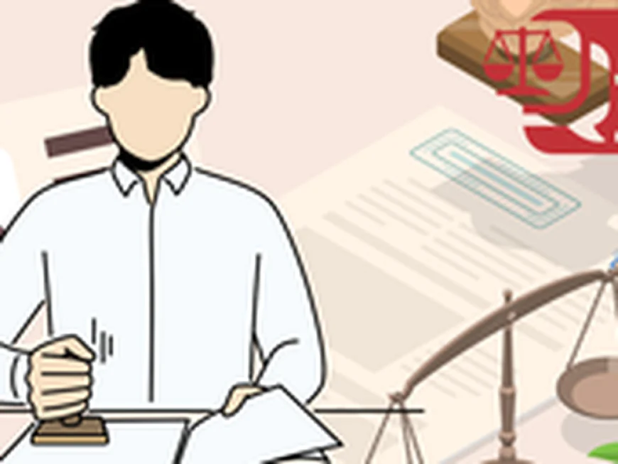 Mẹ tôi 100 tuổi, lúc tỉnh lúc mê, có thể ủy quyền cho em gái xử lý căn nhà được không?