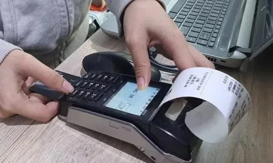 Lập hóa đơn không đúng thời điểm có thể bị phạt 100 triệu đồng