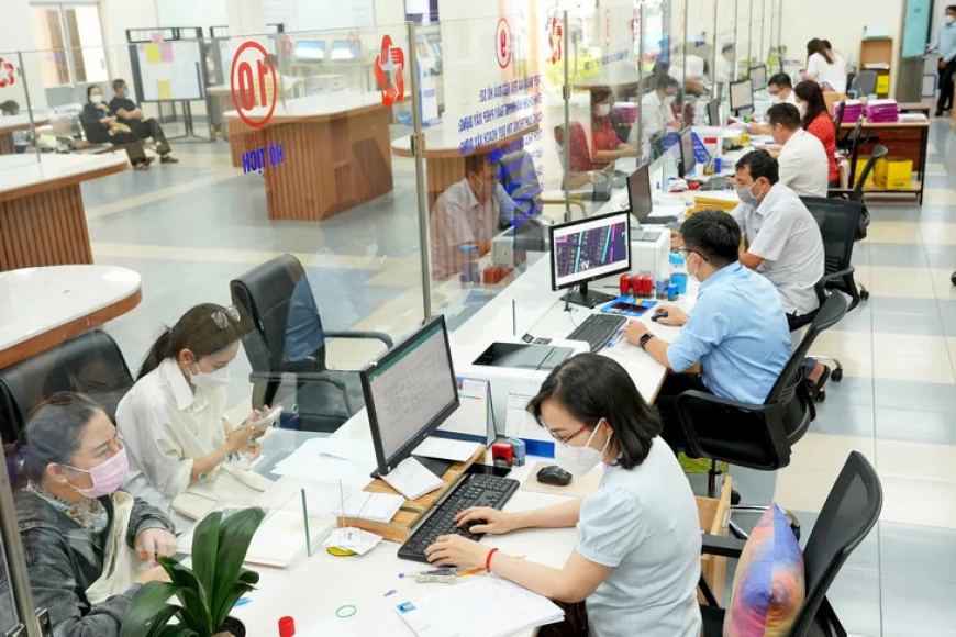 Bộ Nội vụ hướng dẫn mới nhất thực hiện nghị định 178, 67 với cán bộ, công chức nghỉ hưu trước tuổi