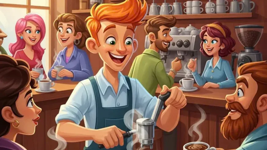 Thỏa thuận lương bằng miệng, được không?