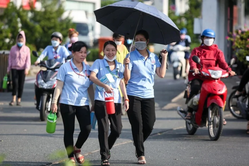 Cách tính BHXH 1 lần trước và sau ngày 1.7.2025