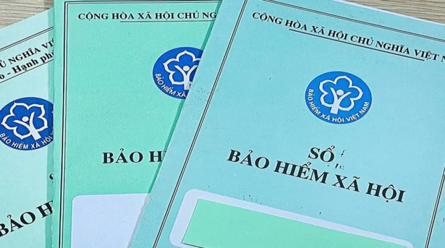 Tòa buộc công ty đóng BHXH cho người lao động, công ty vẫn chưa đóng, giờ làm sao?