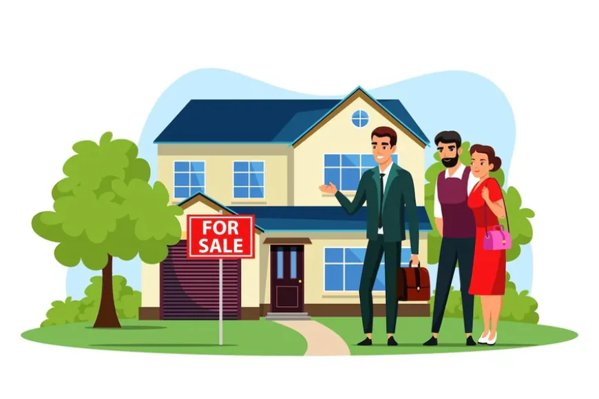 Có được thỏa thuận phạt cọc gấp 3,4 lần tiền cọc nếu bên bán bùng kèo?