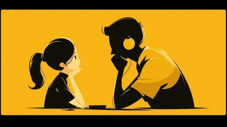 Làm bạn gái 15 tuổi mang thai, bạn trai dưới 18 tuổi có bị tù tội?