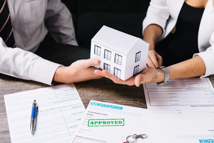 Di chúc chỉ lập vi bằng có giá trị đến đâu?