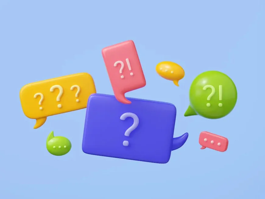 Chế ảnh ‘nóng’ thuê có vi phạm pháp luật?