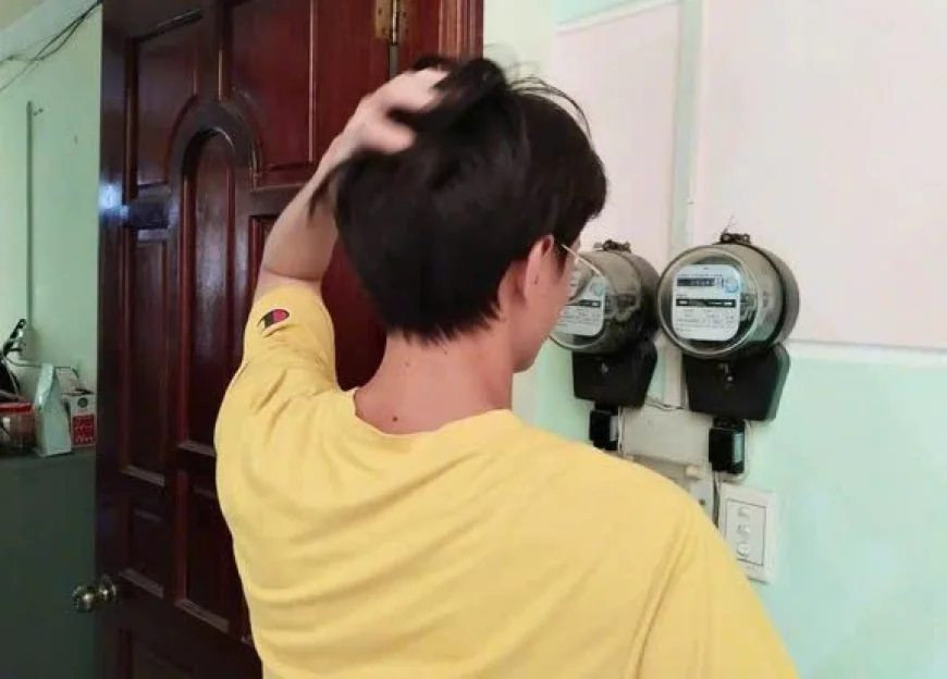 Chủ trọ thu tiền điện, nước cao hơn giá nhà nước, có vi phạm pháp luật?
