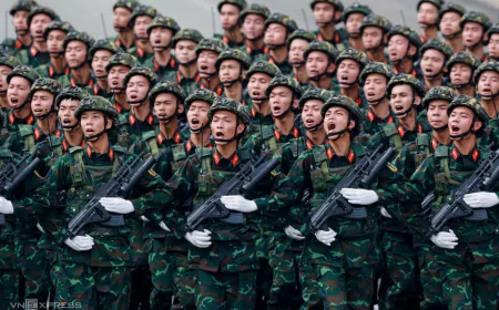 Là sĩ quan quân đội, xin nghỉ hưu trước tuổi được hưởng chế độ ra sao?