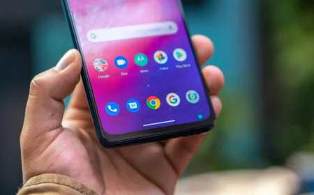 Cảnh báo giả mạo cơ quan thuế yêu cầu cập nhật địa chỉ sau sáp nhập