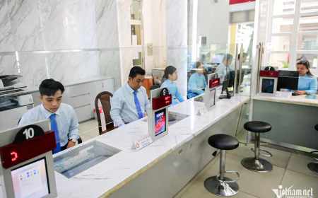 Từ hôm nay, bỏ án tử hình với 8 tội danh, đi công chứng phải chụp ảnh