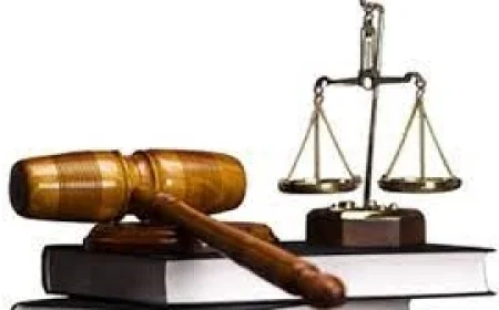 Cách chia tài sản chung của hai vợ chồng, khi bất ngờ xuất hiện con riêng