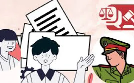 Khi chấm dứt nuôi con nuôi thì con nuôi có đương nhiên được giao lại cho cha mẹ ruột không?