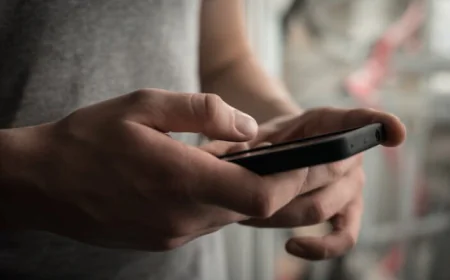 8 trường hợp nhận tiền chuyển khoản không phải nộp thuế thu nhập cá nhân từ tháng 7/2025, người dân nên cập nhật