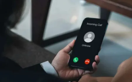 Chiêu trò lừa đảo yêu cầu cập nhật dữ liệu dân cư