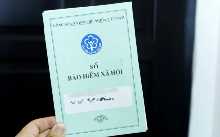 Định cư ở nước ngoài theo diện kết hôn, muốn rút bảo hiểm xã hội 1 lần được không?