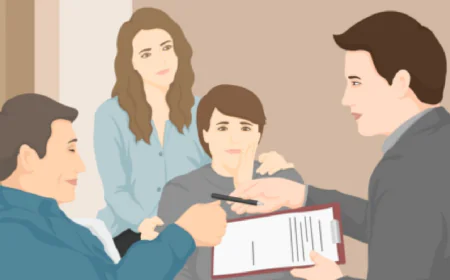 Ba làm di chúc để lại nhà cho tôi, chị tôi làm chứng, có được không?