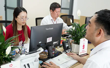 Lập vi bằng, công chứng, chứng thực giao dịch sau ngày 1-7 cần chú ý gì?4