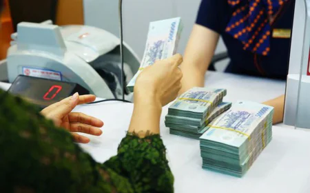 Công an Hà Nội: Hiểu đúng về nghĩa vụ thuế để không “vô tình” vi phạm