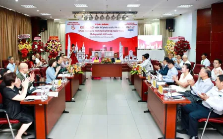 Nhiều quy định mới có lợi cho kiều bào từ 1-7