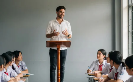 Từ 1-7, lao động nước ngoài được gia nhập công đoàn