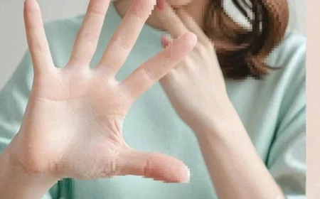 Bao che người phạm tội, có thể lãnh án tù