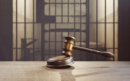 Có phải tử tù mắc ung thư giai đoạn cuối sẽ không bị thi hành án?