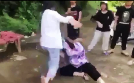 15 tuổi đánh người gây thương tích có bị xử lý hình sự không?