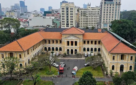 TAND Tối cao nêu những điểm mới về tổ chức, nhiệm vụ quyền hạn của các cấp tòa