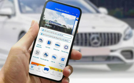 Cảnh báo thủ đoạn giả danh Cục Đăng kiểm để lừa đảo