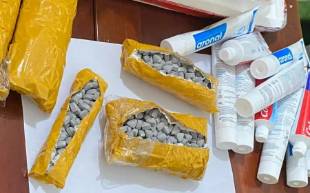 Mua bán trái phép chất ma túy thuộc những trường hợp nào thì bị phạt tù từ 7 năm đến 15 năm?