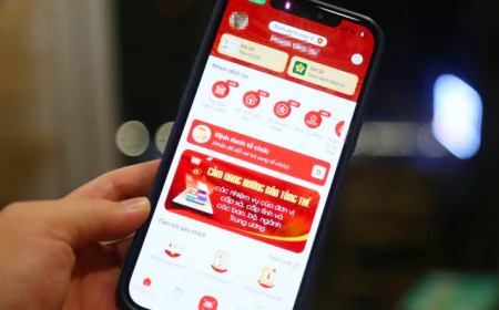 Không có thường trú tại TP.HCM có được hỗ trợ 3 triệu đồng?