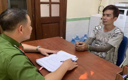 Ép người khác sử dụng ma túy bị phạt bao nhiêu năm tù?