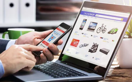 Làm lộ thông tin người tiêu dùng, người bán hàng có phải chịu trách nhiệm hình sự?