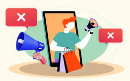 Quảng cáo sai sự thật có thể bị đi tù?