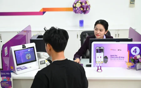 Ngân hàng Nhà nước nói gì về thông tin "xóa sổ" tài khoản chưa xác thực?