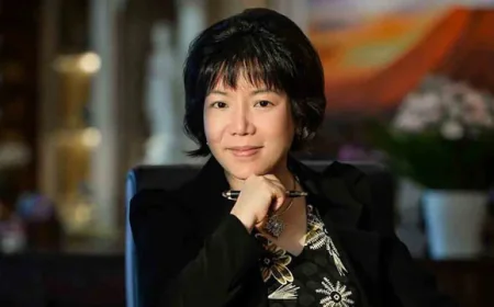 Thông tư liên tịch 05 về truy tố, xét xử vắng mặt người phạm tội